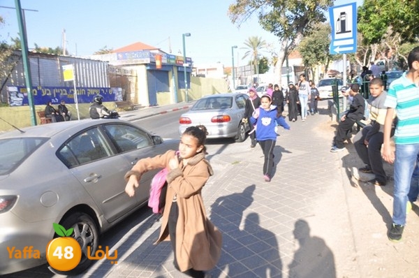 aqsa mahrajan 12 (43).JPG